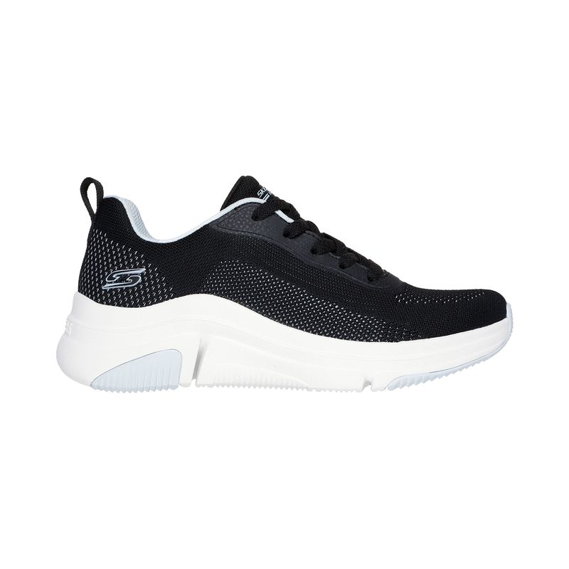 Zapato-Mujer-Skechers-Bobssparrowflex-Leadin-People-Plays-