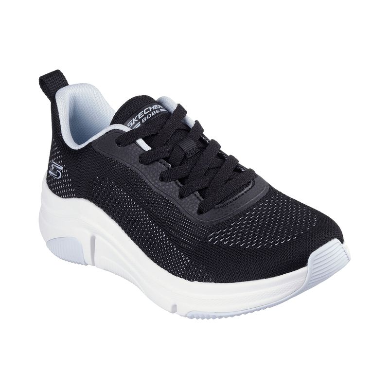 Zapato-Mujer-Skechers-Bobssparrowflex-Leadin-People-Plays-