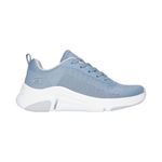 Zapato-Mujer-Skechers-Bobssparrowflex-Leadin-People-Plays-