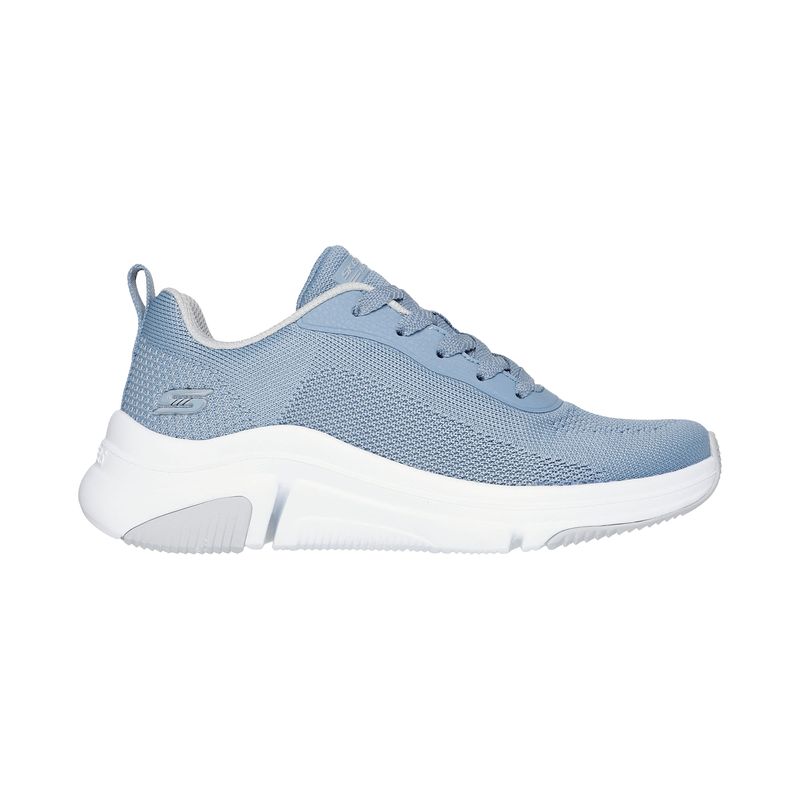 Zapato-Mujer-Skechers-Bobssparrowflex-Leadin-People-Plays-