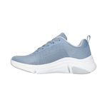 Zapato-Mujer-Skechers-Bobssparrowflex-Leadin-People-Plays-