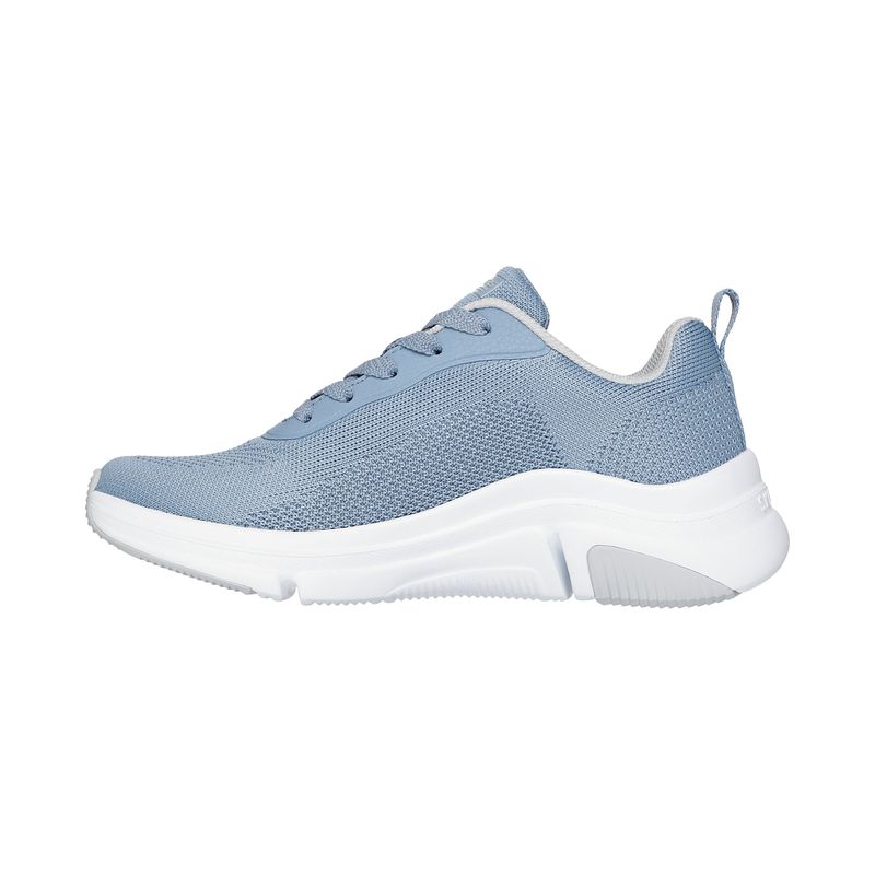 Zapato-Mujer-Skechers-Bobssparrowflex-Leadin-People-Plays-