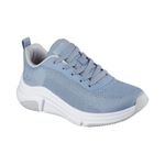 Zapato-Mujer-Skechers-Bobssparrowflex-Leadin-People-Plays-