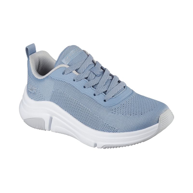 Zapato-Mujer-Skechers-Bobssparrowflex-Leadin-People-Plays-