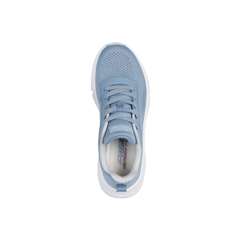 Zapato-Mujer-Skechers-Bobssparrowflex-Leadin-People-Plays-