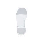 Zapato-Mujer-Skechers-Bobssparrowflex-Leadin-People-Plays-