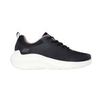 Zapato-Mujer-Skechers-Bobssquadwaves-Openwater-People-Plays-