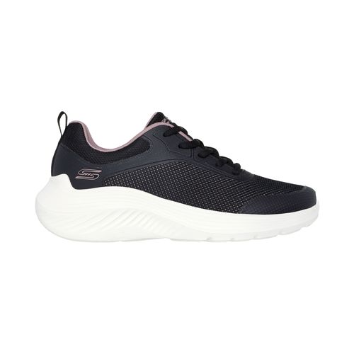 Zapato Mujer Skechers Bobssquadwaves-Openwater