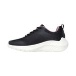 Zapato-Mujer-Skechers-Bobssquadwaves-Openwater-People-Plays-