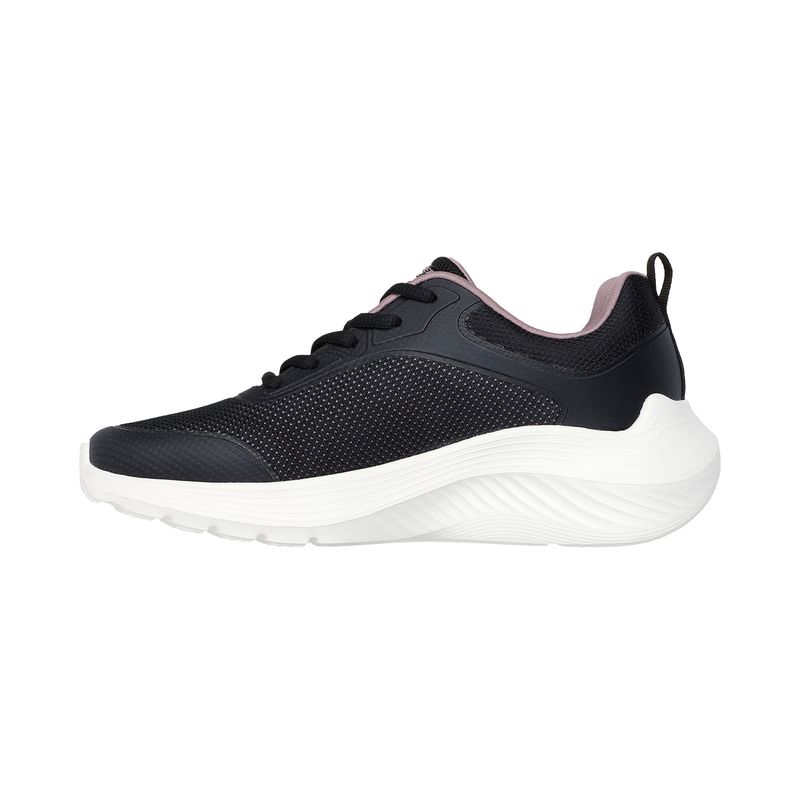 Zapato-Mujer-Skechers-Bobssquadwaves-Openwater-People-Plays-