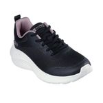 Zapato-Mujer-Skechers-Bobssquadwaves-Openwater-People-Plays-
