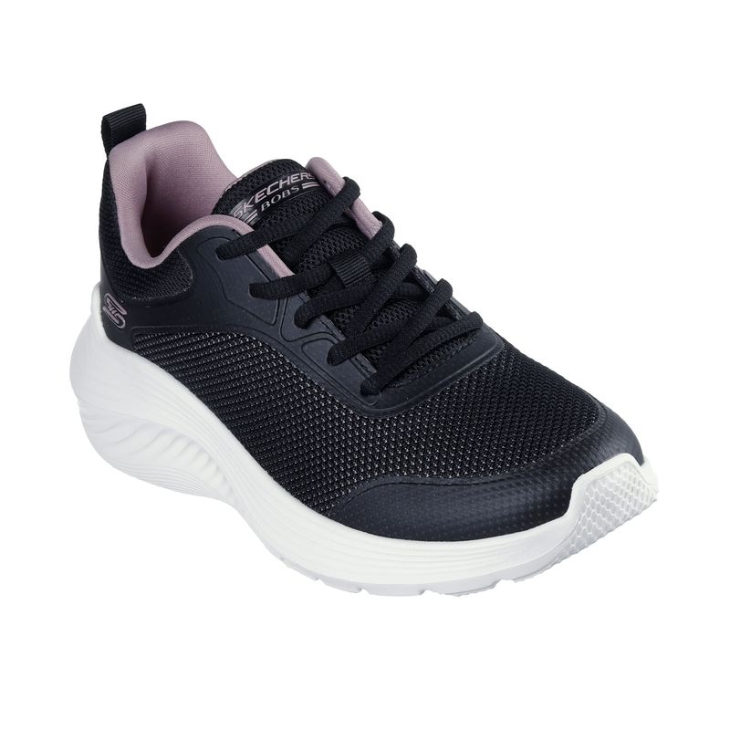 Zapato-Mujer-Skechers-Bobssquadwaves-Openwater-People-Plays-