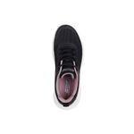 Zapato-Mujer-Skechers-Bobssquadwaves-Openwater-People-Plays-