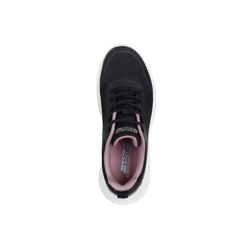 Zapato-Mujer-Skechers-Bobssquadwaves-Openwater-People-Plays-