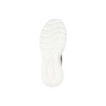 Zapato-Mujer-Skechers-Bobssquadwaves-Openwater-People-Plays-