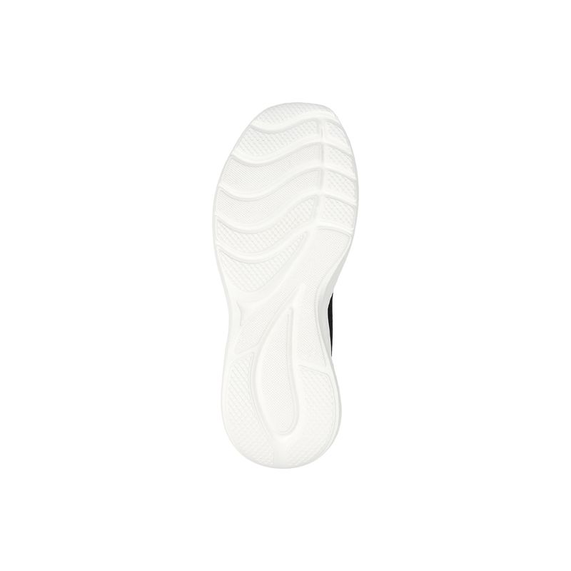 Zapato-Mujer-Skechers-Bobssquadwaves-Openwater-People-Plays-