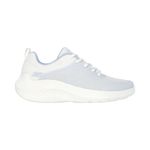 Zapato-Mujer-Skechers-Bobssquadwaves-Openwater-People-Plays-