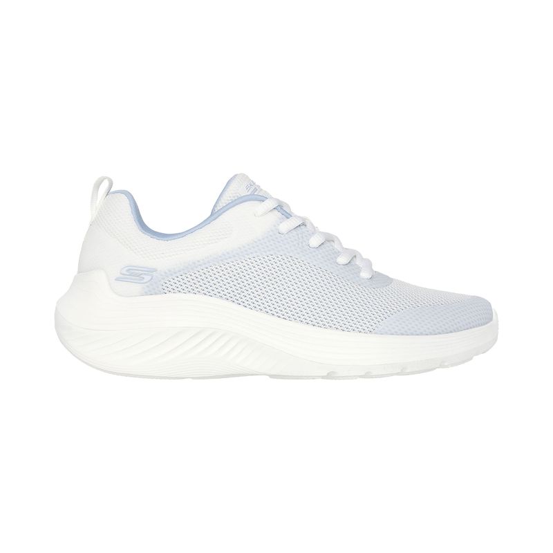 Zapato-Mujer-Skechers-Bobssquadwaves-Openwater-People-Plays-