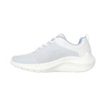 Zapato-Mujer-Skechers-Bobssquadwaves-Openwater-People-Plays-