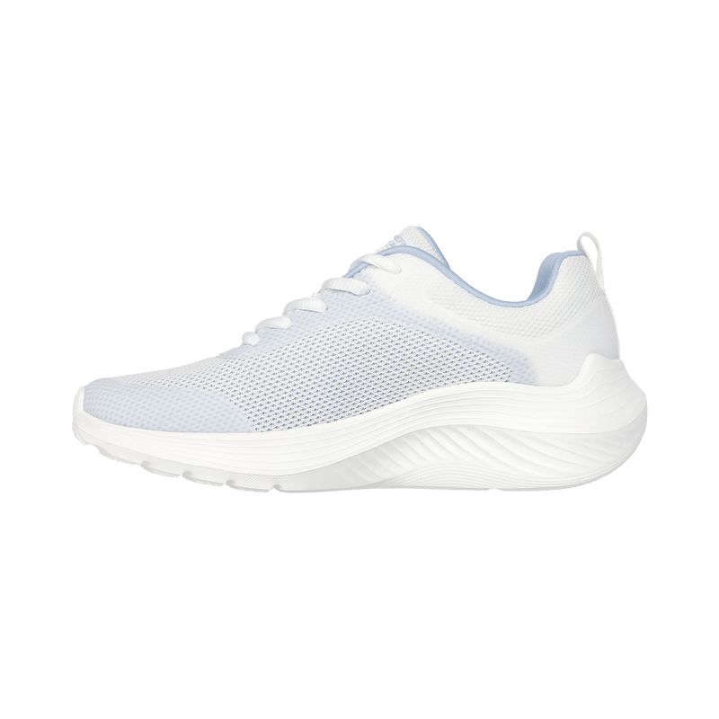 Zapato-Mujer-Skechers-Bobssquadwaves-Openwater-People-Plays-