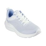Zapato-Mujer-Skechers-Bobssquadwaves-Openwater-People-Plays-