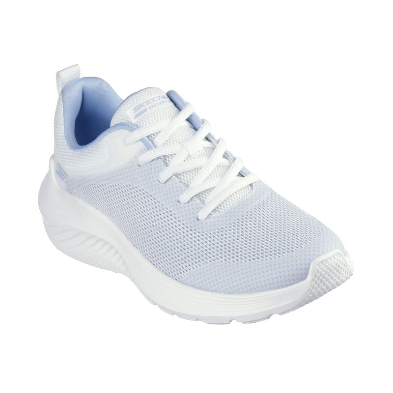 Zapato-Mujer-Skechers-Bobssquadwaves-Openwater-People-Plays-