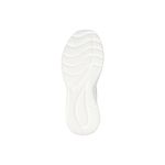 Zapato-Mujer-Skechers-Bobssquadwaves-Openwater-People-Plays-