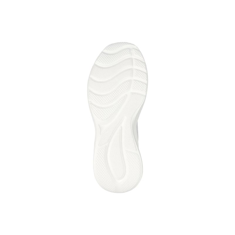 Zapato-Mujer-Skechers-Bobssquadwaves-Openwater-People-Plays-