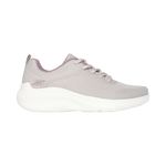 Zapato-Mujer-Skechers-Bobssquadwaves-Openwater-People-Plays-
