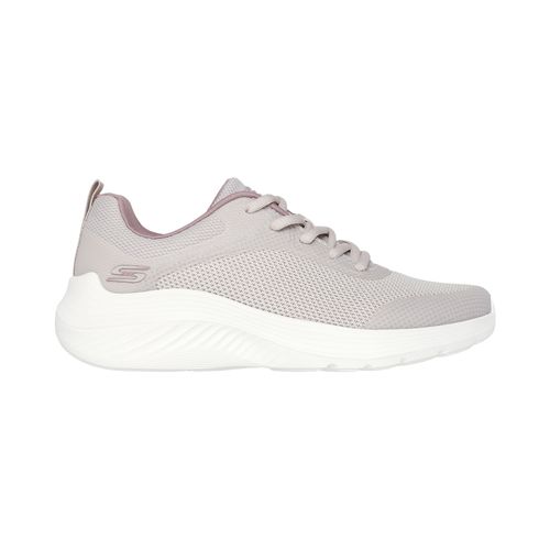 Zapato Mujer Skechers Bobssquadwaves-Openwater