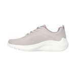 Zapato-Mujer-Skechers-Bobssquadwaves-Openwater-People-Plays-