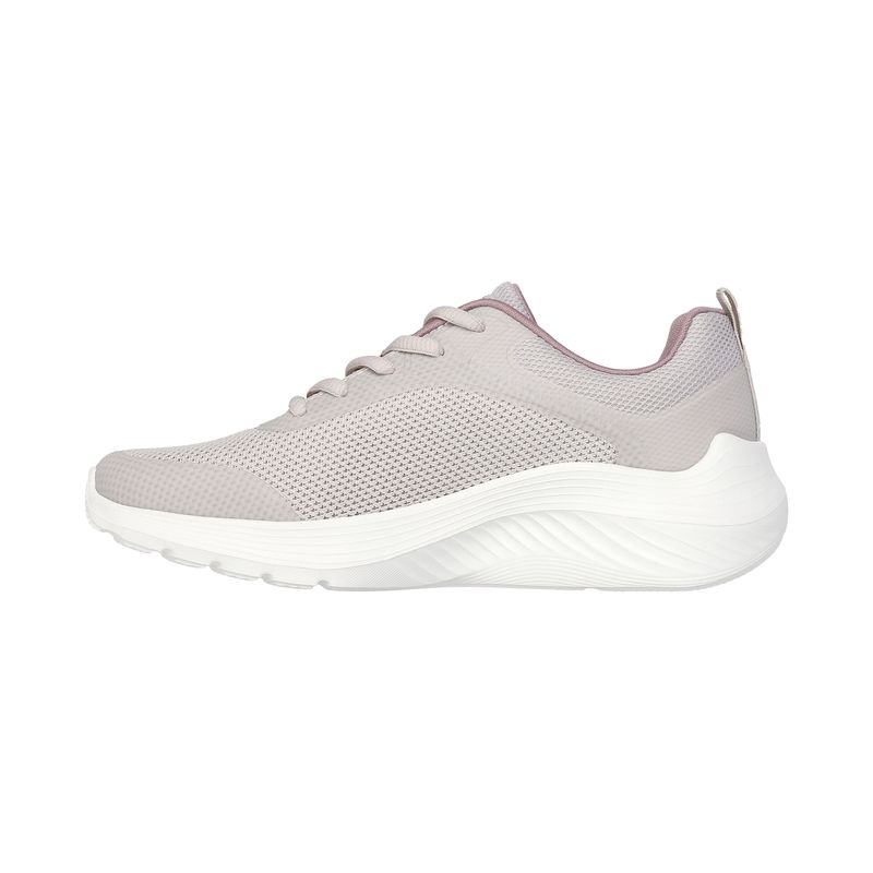 Zapato-Mujer-Skechers-Bobssquadwaves-Openwater-People-Plays-