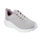 Zapato-Mujer-Skechers-Bobssquadwaves-Openwater-People-Plays-