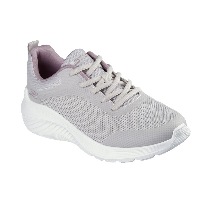 Zapato-Mujer-Skechers-Bobssquadwaves-Openwater-People-Plays-
