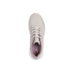 Zapato-Mujer-Skechers-Bobssquadwaves-Openwater-People-Plays-
