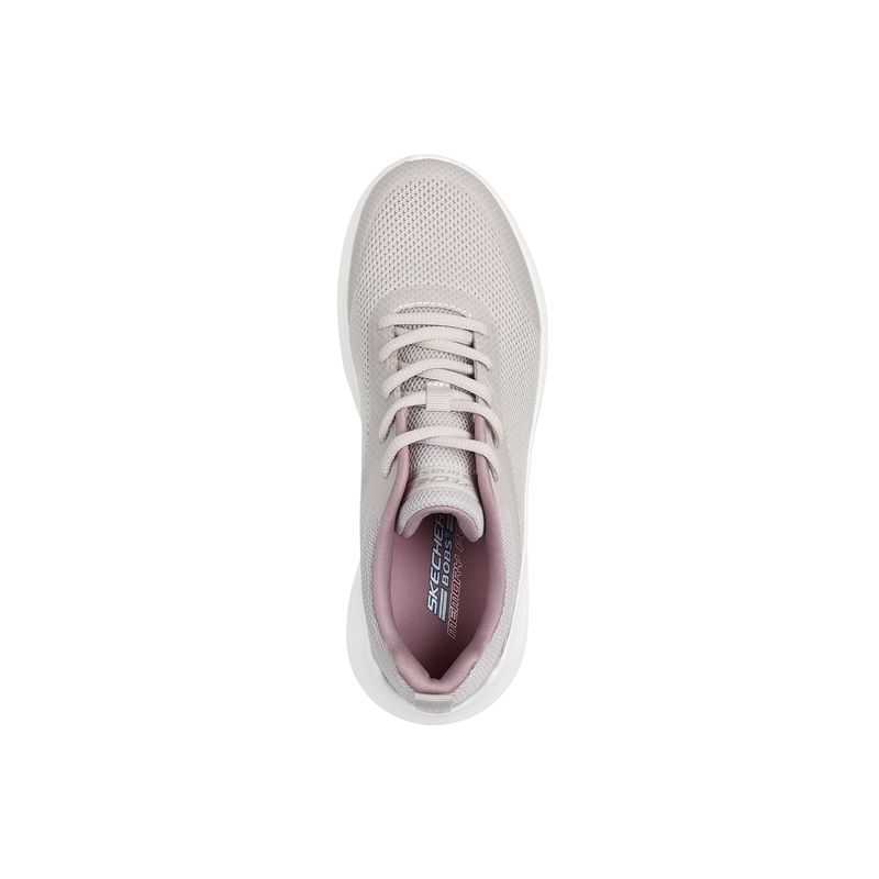 Zapato-Mujer-Skechers-Bobssquadwaves-Openwater-People-Plays-