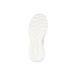 Zapato-Mujer-Skechers-Bobssquadwaves-Openwater-People-Plays-