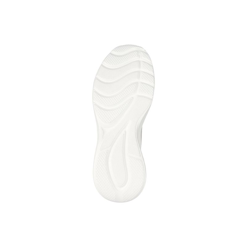 Zapato-Mujer-Skechers-Bobssquadwaves-Openwater-People-Plays-
