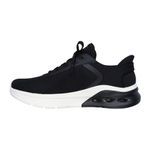 Zapato-Hombre-Skechers-Bobsarcwaves2.0-People-Plays-