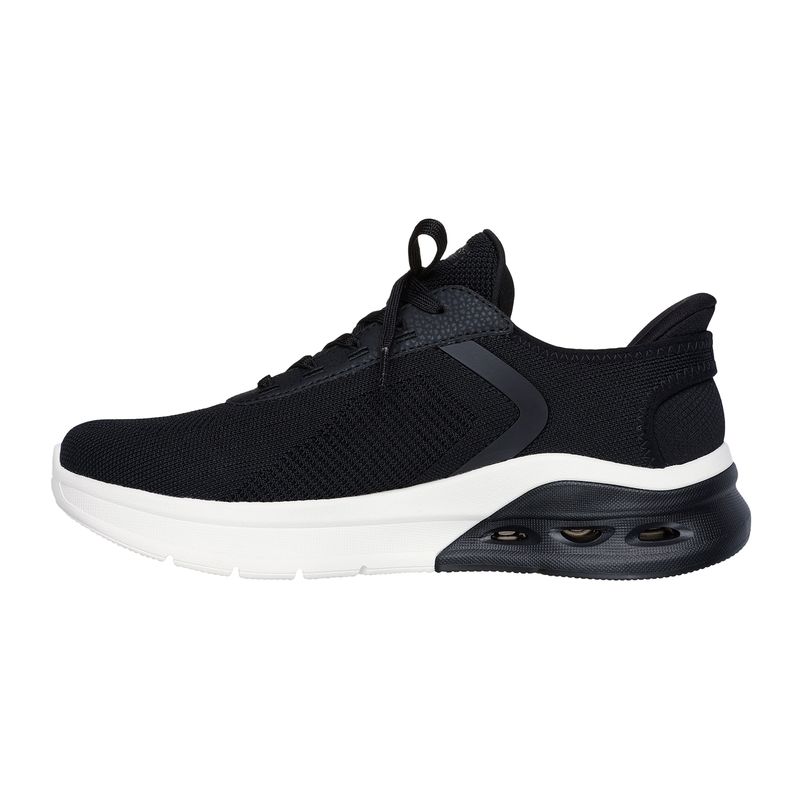 Zapato-Hombre-Skechers-Bobsarcwaves2.0-People-Plays-