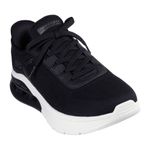 Zapato-Hombre-Skechers-Bobsarcwaves2.0-People-Plays-