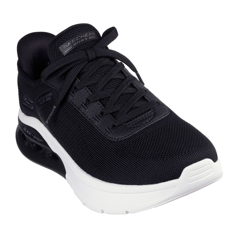 Zapato-Hombre-Skechers-Bobsarcwaves2.0-People-Plays-