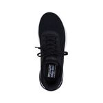 Zapato-Hombre-Skechers-Bobsarcwaves2.0-People-Plays-