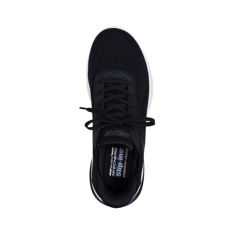Zapato-Hombre-Skechers-Bobsarcwaves2.0-People-Plays-