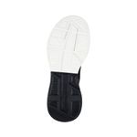 Zapato-Hombre-Skechers-Bobsarcwaves2.0-People-Plays-