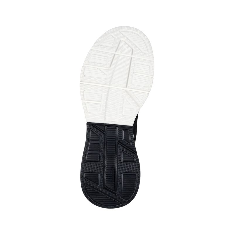 Zapato-Hombre-Skechers-Bobsarcwaves2.0-People-Plays-
