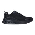 Zapato-Hombre-Skechers-Bobsarcwaves2.0-Classrank-People-Plays-