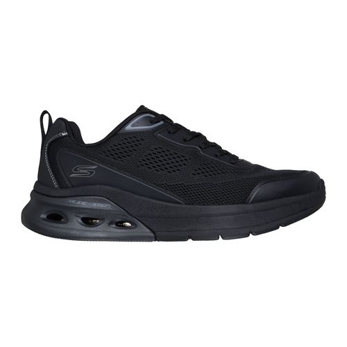 Zapato Hombre Skechers Bobsarcwaves2.0-Classrank