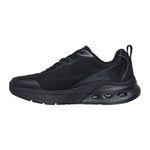 Zapato-Hombre-Skechers-Bobsarcwaves2.0-Classrank-People-Plays-