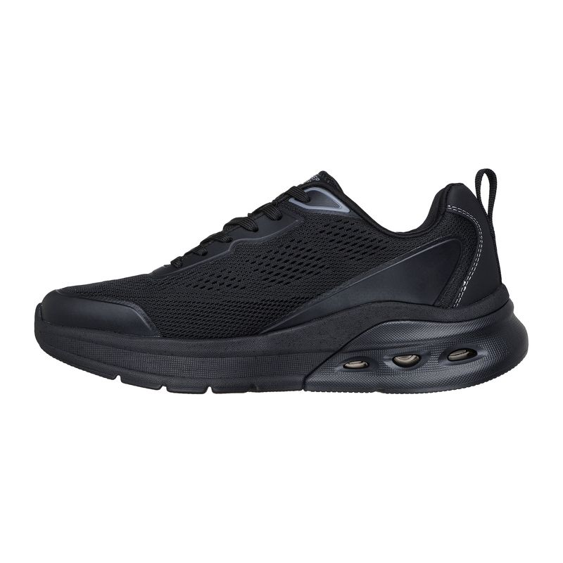 Zapato-Hombre-Skechers-Bobsarcwaves2.0-Classrank-People-Plays-